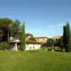 Agriturismo Il Sole Verde Bucine