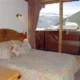 Chalet Hotel Aiguille Blanche