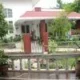 Colonel’s Homestead Bed & Breakfast Jaipur