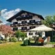 Hotel Garni Grossfuchsenhof