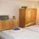 Pension Haus Hellas Westerland