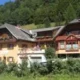 Brauhaus Pension Bad Kleinkirchheim