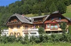 Brauhaus Pension Bad Kleinkirchheim