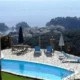 Apolis Villas Parga