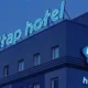 Etap Hotel Zurich City West