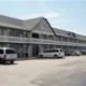 Americas Best Value Inn Wichita