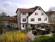 Hotel Gasthaus Zur Linde Panschwitz-Kuckau