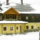 Ab zum Traumurlaub am Biobauernhof Apartment Mauterndorf