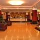 Golden Palace Business Hotel