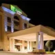 Holiday Inn Express Hotel & Suites West Amarillo