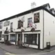 The Star Inn & Hotel