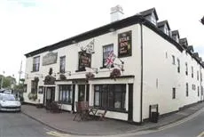 The Star Inn & Hotel