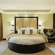 London City Suites By Montcalm