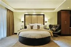 London City Suites By Montcalm