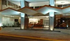 Itatiaia Premium Hotel