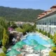 Senem Apartments Marmaris