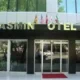 Asmin Hotel Ankara