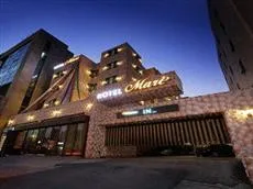 Hotel Mare Gangnam Seoul