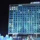 Le Meridien Oran Hotel & Convention Centre