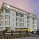 Clarks Inn Alwar