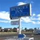 Budget Inn Ridgecrest