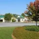 Baymont Inn & Suites Dalton