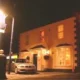 Antrim Arms Guest House Dublin