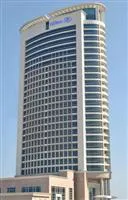 Hilton Doha