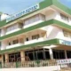 Hotel Sagar Kinara Malvan