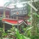 Boracay Shores Hotel