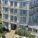 Hotel La Concorde La Baule-Escoublac