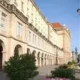 Apartments Am Altmarkt Dresden