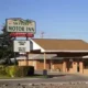 Skyline Motor Inn