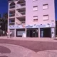 Port Gavina Apartamentos Cambrils