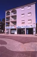 Port Gavina Apartamentos Cambrils