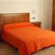 Apartamentos Aixa 2 Caravaca dela Cruz