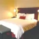 Hampton Inn Leesville/Ft. Polk