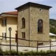 Villa Le Torrette Affittacamere