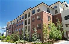 Oakwood Apartments at Promenade Place Greenwood Village