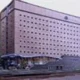 APA Hotel Ogaki Ekimae