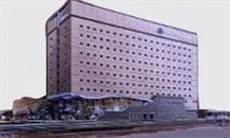 APA Hotel Ogaki Ekimae