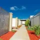 112 Olive Apartments Mildura