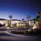 Bridgestreet Apartments San Cervantes Chandler