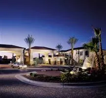 Bridgestreet Apartments San Cervantes Chandler