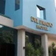 Del Prado Hotel