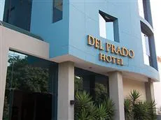 Del Prado Hotel