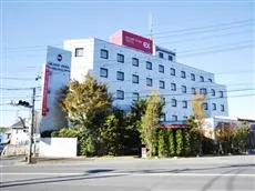 Grand Park Hotel Excel Chiba