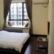 Central International Private Apartments Guangzhou