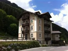 Haus Johann