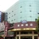 Starway Hotel Changzhou Nandajie